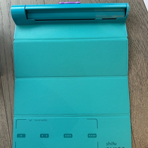 Plugo count - Picture 4 of 5